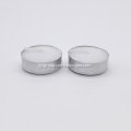 /msite/products/detail/productid/63958836/id/1337070.html